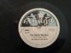 78rpm record AMIGA DER FIDELE MUSIKUS Heinz Becker WO GIBT's DENN SO WAS 25cms