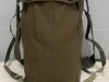 CZECH ARMY GAS MASK BAG