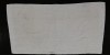 TOWEL MD USA WWII US ARMY MEDICAL TOWEL used