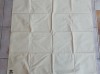 SURGICAL CLOTH SHEET COVER USMD 90 x 90 cms MINT CONDITION WWII or KOREA